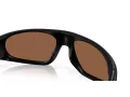 Oakley Neoforma OO 9528 08 60 Men, Women sunglasses