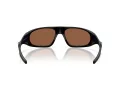 Oakley Neoforma OO 9528 08 60 Men, Women sunglasses