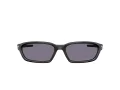 Oakley Terraforma OO 9530 01 58 Men, Women sunglasses