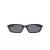 Oakley Terraforma OO 9530 01 58 Men, Women sunglasses
