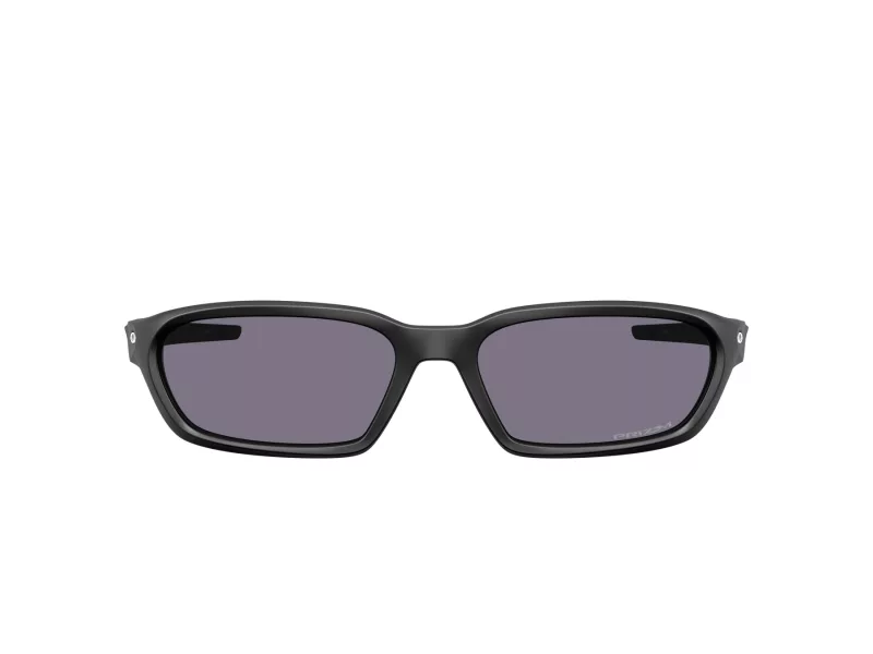 Oakley Terraforma OO 9530 01 58 Men, Women sunglasses