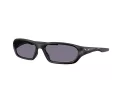 Oakley Terraforma OO 9530 01 58 Men, Women sunglasses