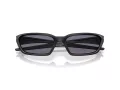 Oakley Terraforma OO 9530 01 58 Men, Women sunglasses