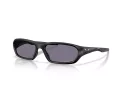 Oakley Terraforma OO 9530 01 58 Men, Women sunglasses