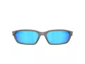 Oakley Terraforma OO 9530 02 58 Men, Women sunglasses