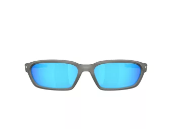 Oakley Terraforma OO 9530 02 58 Men, Women sunglasses