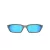 Oakley Terraforma OO 9530 02 58 Men, Women sunglasses