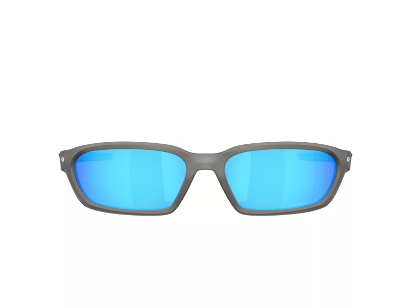 Oakley Terraforma OO 9530 02 58 Men, Women sunglasses