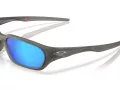 Oakley Terraforma OO 9530 02 58 Men, Women sunglasses