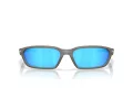 Oakley Terraforma OO 9530 02 58 Men, Women sunglasses