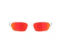Oakley Terraforma OO 9530 03 58 Men, Women sunglasses