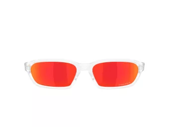 Oakley Terraforma OO 9530 03 58 Men, Women sunglasses