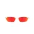 Oakley Terraforma OO 9530 03 58 Men, Women sunglasses