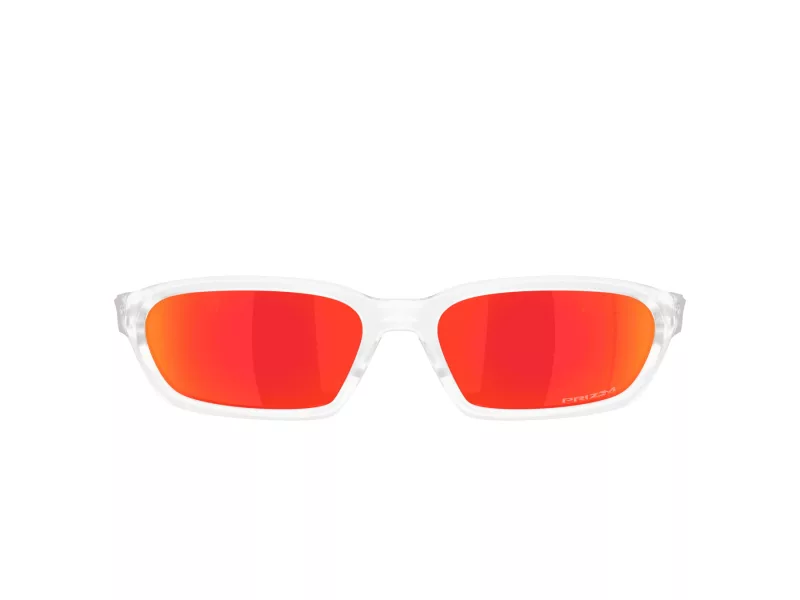 Oakley Terraforma OO 9530 03 58 Men, Women sunglasses