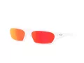 Oakley Terraforma OO 9530 03 58 Men, Women sunglasses