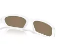 Oakley Terraforma OO 9530 03 58 Men, Women sunglasses