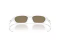 Oakley Terraforma OO 9530 03 58 Men, Women sunglasses