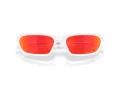 Oakley Terraforma OO 9530 03 58 Men, Women sunglasses