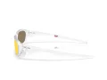 Oakley Terraforma OO 9530 03 58 Men, Women sunglasses