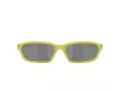 Oakley Terraforma OO 9530 04 58 Men, Women sunglasses