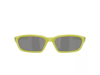 Oakley Terraforma OO 9530 04 58 Men, Women sunglasses