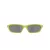 Oakley Terraforma OO 9530 04 58 Men, Women sunglasses