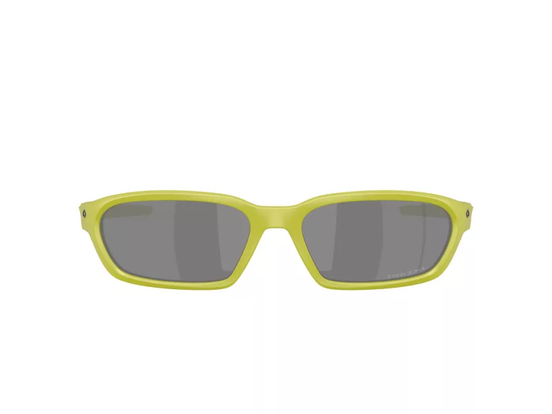 Oakley Terraforma OO 9530 04 58 Men, Women sunglasses