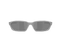 Oakley Terraforma OO 9530 05 58 Men, Women sunglasses