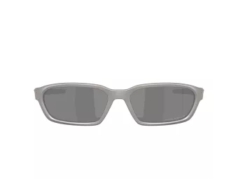 Oakley Terraforma OO 9530 05 58 Men, Women sunglasses