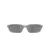 Oakley Terraforma OO 9530 05 58 Men, Women sunglasses