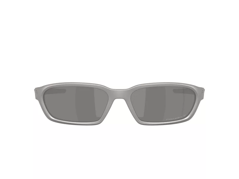 Oakley Terraforma OO 9530 05 58 Men, Women sunglasses