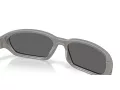 Oakley Terraforma OO 9530 05 58 Men, Women sunglasses