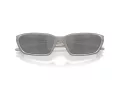 Oakley Terraforma OO 9530 05 58 Men, Women sunglasses