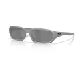 Oakley Terraforma OO 9530 05 58 Men, Women sunglasses