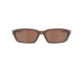 Oakley Terraforma OO 9530 06 58 Men, Women sunglasses