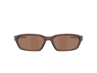 Oakley Terraforma OO 9530 06 58 Men, Women sunglasses