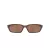 Oakley Terraforma OO 9530 06 58 Men, Women sunglasses
