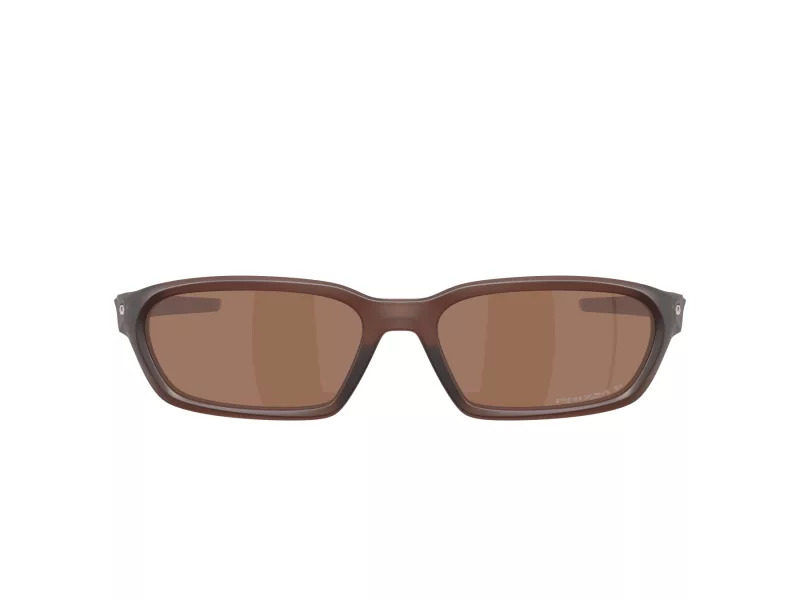 Oakley Terraforma OO 9530 06 58 Men, Women sunglasses
