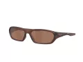 Oakley Terraforma OO 9530 06 58 Men, Women sunglasses