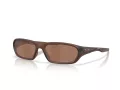 Oakley Terraforma OO 9530 06 58 Men, Women sunglasses