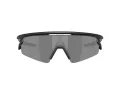 Oakley Sphaera Strike OO 9531 01 137 Men, Women sunglasses