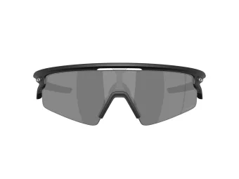 Oakley Sphaera Strike OO 9531 01 137 Men, Women sunglasses