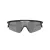 Oakley Sphaera Strike OO 9531 01 137 Men, Women sunglasses