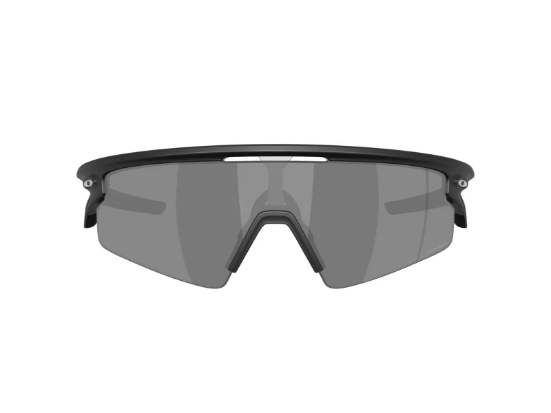 Oakley Sphaera Strike OO 9531 01 137 Men, Women sunglasses