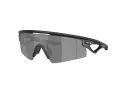 Oakley Sphaera Strike OO 9531 01 137 Men, Women sunglasses