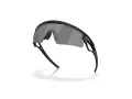 Oakley Sphaera Strike OO 9531 01 137 Men, Women sunglasses