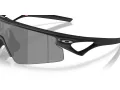 Oakley Sphaera Strike OO 9531 01 137 Men, Women sunglasses
