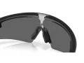 Oakley Sphaera Strike OO 9531 01 137 Men, Women sunglasses