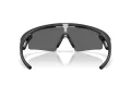 Oakley Sphaera Strike OO 9531 01 137 Men, Women sunglasses