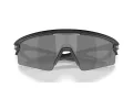 Oakley Sphaera Strike OO 9531 01 137 Men, Women sunglasses